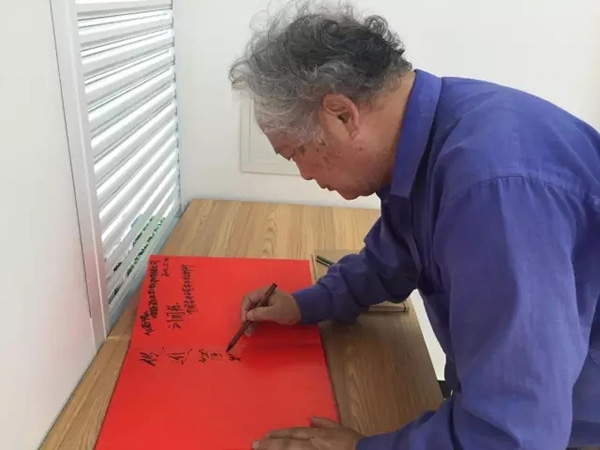 “中国菌物健康前沿产品展示厅”特邀三江源入驻-冬虫夏草 中国青海三江源冬虫夏草 Cordyceps sinensis