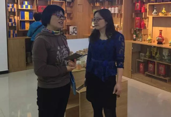 “中国菌物健康前沿产品展示厅”特邀三江源入驻-冬虫夏草 中国青海三江源冬虫夏草 Cordyceps sinensis