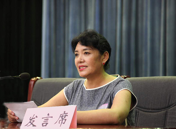 路漫漫其修远兮 吾将上下而求索-------党建工作的生命力在于党组织和党员切实发挥作用-冬虫夏草 中国青海三江源冬虫夏草 Cordyceps sinensis