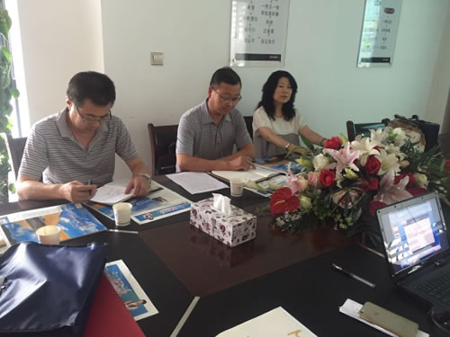 三江源工会荣获“甘肃省模范职工之家”称号-冬虫夏草 中国青海三江源冬虫夏草 Cordyceps sinensis