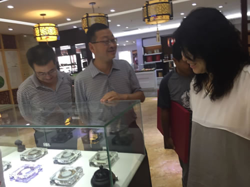 三江源工会荣获“甘肃省模范职工之家”称号-冬虫夏草 中国青海三江源冬虫夏草 Cordyceps sinensis