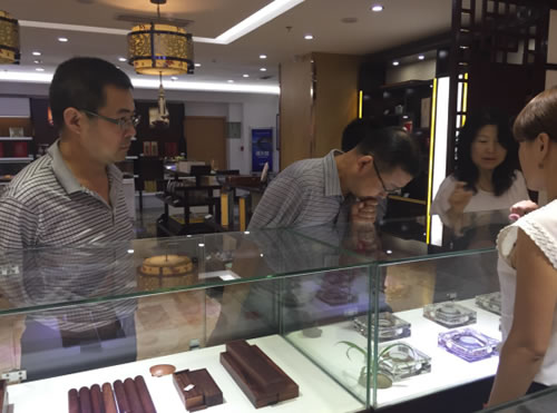 三江源工会荣获“甘肃省模范职工之家”称号-冬虫夏草 中国青海三江源冬虫夏草 Cordyceps sinensis