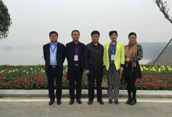 三江源与世界五百强企业一同亮相西博会-冬虫夏草 中国青海三江源冬虫夏草 Cordyceps sinensis