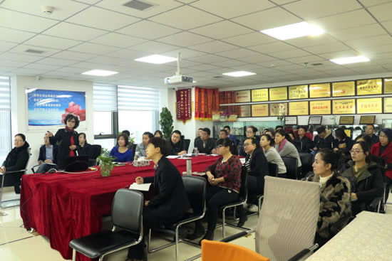 守住底线 锤炼信仰----三江源党总支报道:党员大会-冬虫夏草 中国青海三江源冬虫夏草 Cordyceps sinensis