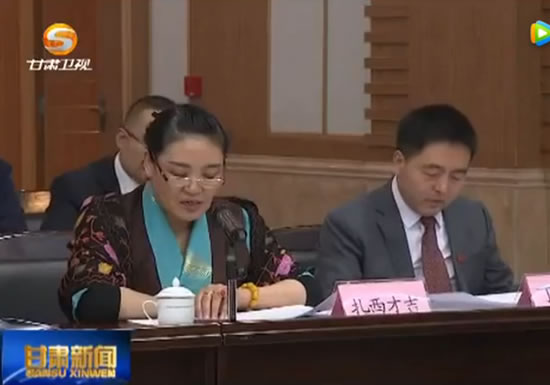 快讯:省委林铎书记调研非公企业和社会组织党建工作,扎西书记应邀座谈,并做专题发言-冬虫夏草 中国青海三江源冬虫夏草 Cordyceps sinensis