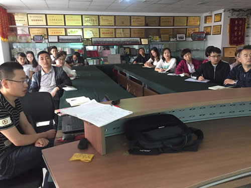弘扬“人一之我十之、人十之我百之”的甘肃精神--学习贯彻省第十三次党代会精神-冬虫夏草 中国青海三江源冬虫夏草 Cordyceps sinensis