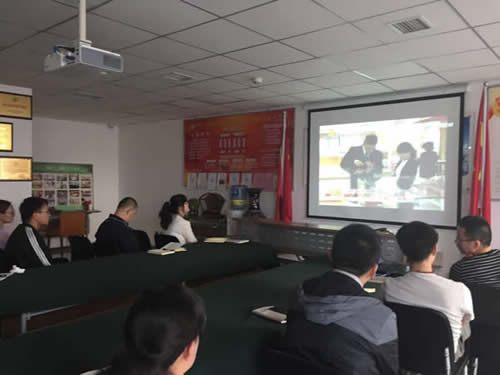 弘扬“人一之我十之、人十之我百之”的甘肃精神--学习贯彻省第十三次党代会精神-冬虫夏草 中国青海三江源冬虫夏草 Cordyceps sinensis