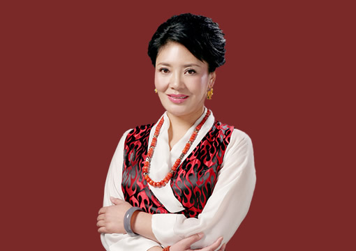 5月十佳“兰州好人”,扎西才吉被评选为助人为乐好人-冬虫夏草 中国青海三江源冬虫夏草 Cordyceps sinensis