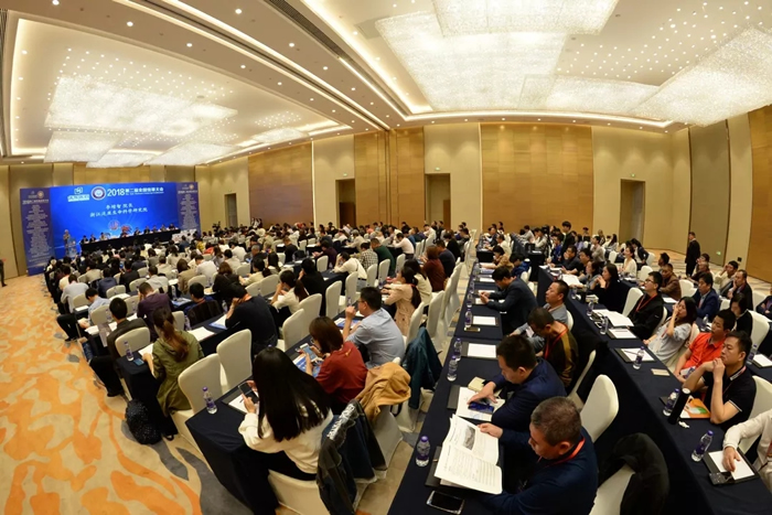 直面机遇与挑战:2018第二届全国虫草大会在杭州开幕-冬虫夏草 中国青海三江源冬虫夏草 Cordyceps sinensis