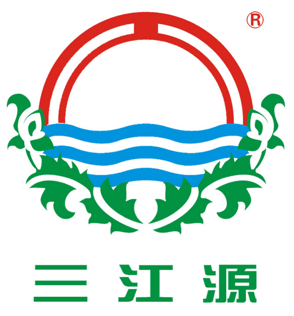 企业文化-冬虫夏草 中国青海三江源冬虫夏草 Cordyceps sinensis